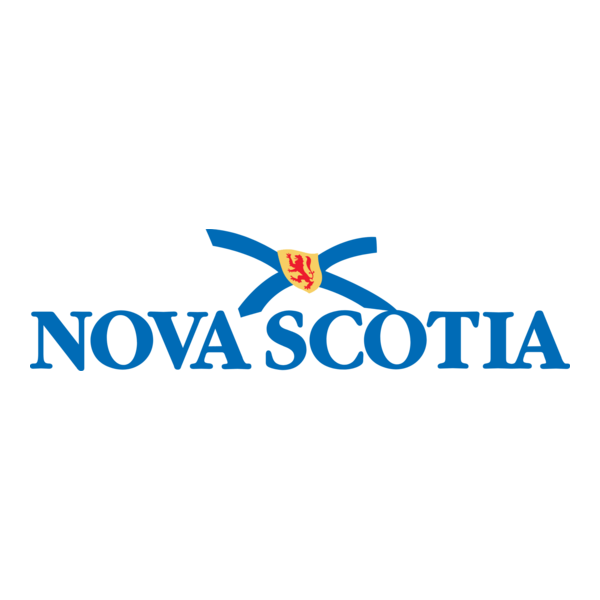 Nova Scotia