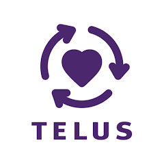 Telus